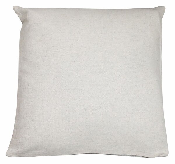 Federa cuscino gobelin Chenille IT06