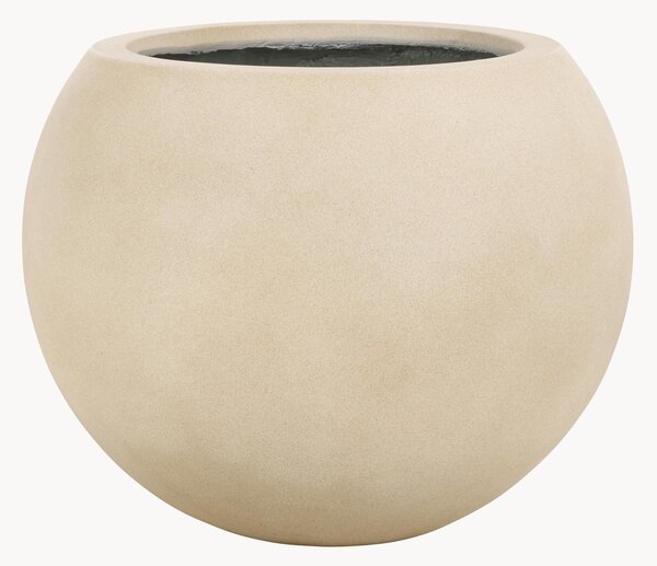 Portavaso Kenslia