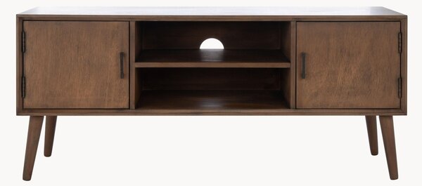 Credenza in legno di pino Sorrel