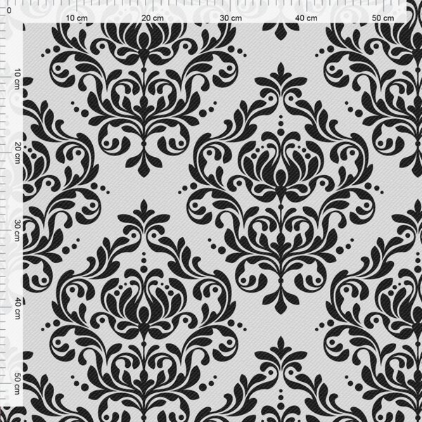 Runner multicolore MIGD143