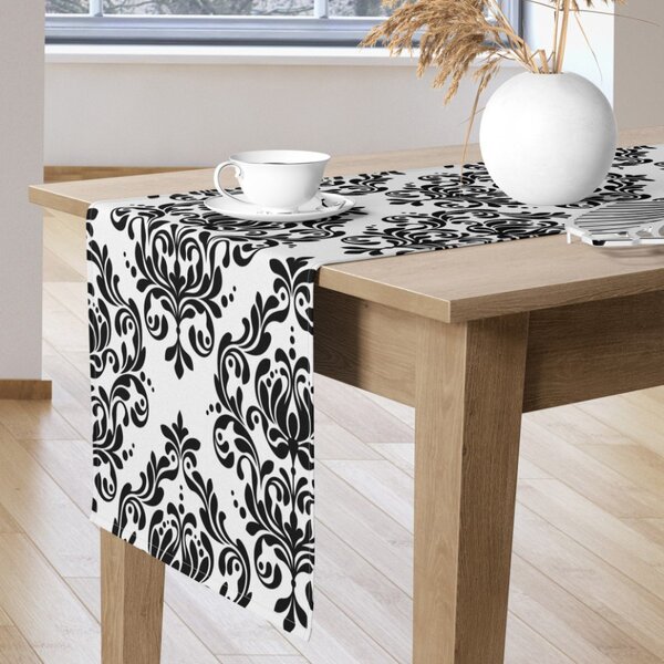 Runner multicolore MIGD143