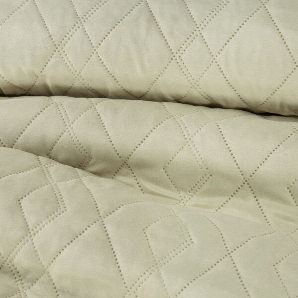 Copriletto Boni2 beige new