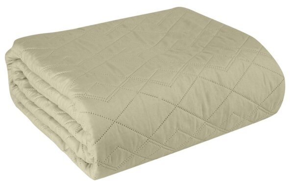 Copriletto Boni2 beige new