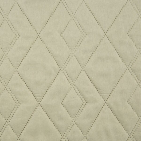 Copriletto Boni2 beige new