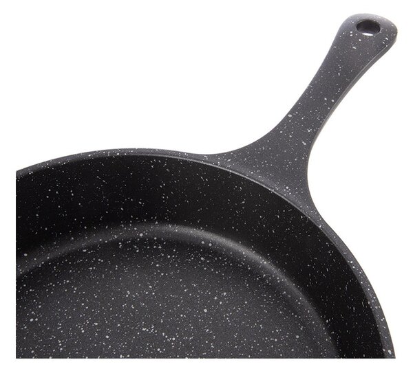 Padella con superficie antiaderente ø 28 cm Grande – Orion