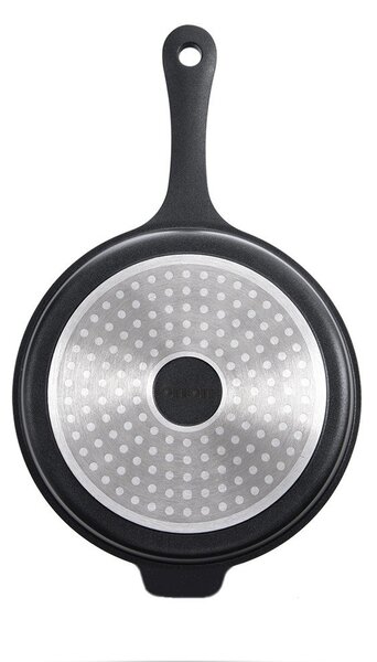 Padella con superficie antiaderente ø 28 cm Grande – Orion
