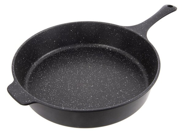 Padella con superficie antiaderente ø 28 cm Grande – Orion