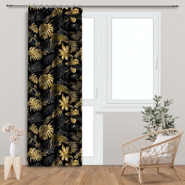 Tenda con nastro 140x230 cm MIGD20801
