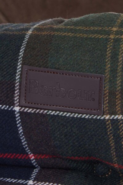 Barbour - Luxury Bed 61 cm 61 cm