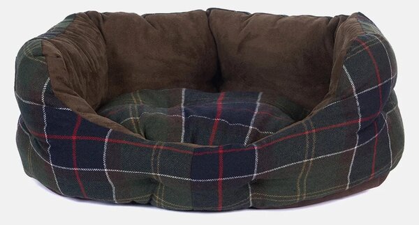 Barbour - Luxury Bed 61 cm 61 cm