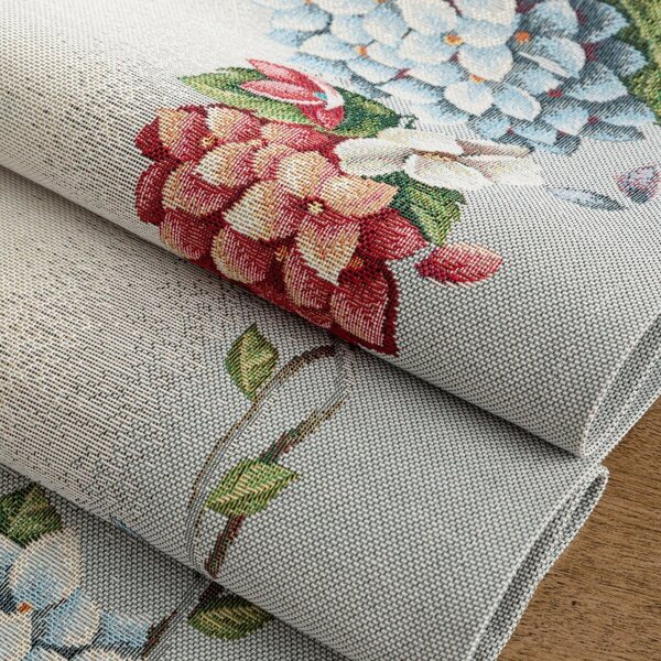 Tovaglia Gobelin Eden 1227 LI