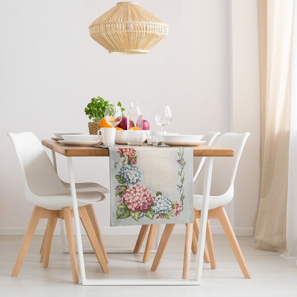 Tovaglia Gobelin Eden 1227 LI