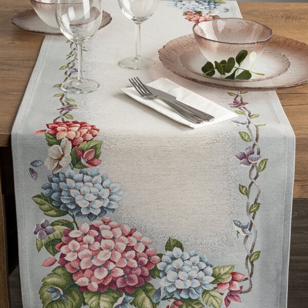 Tovaglia Gobelin Eden 1227 LI