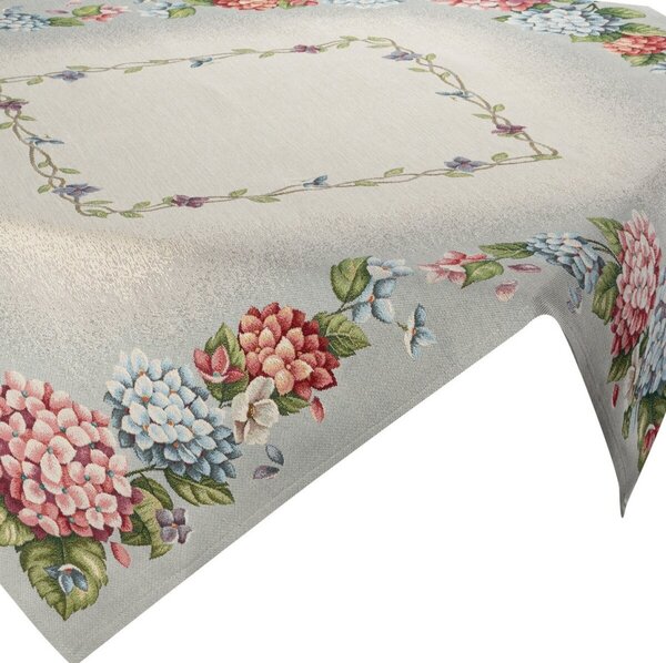 Tovaglia Gobelin Eden 1227 LI