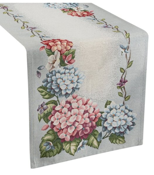 Tovaglia Gobelin Eden 1227 LI