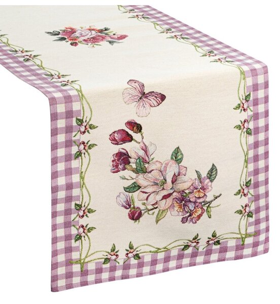 Tovaglia Gobelin Eden 1225