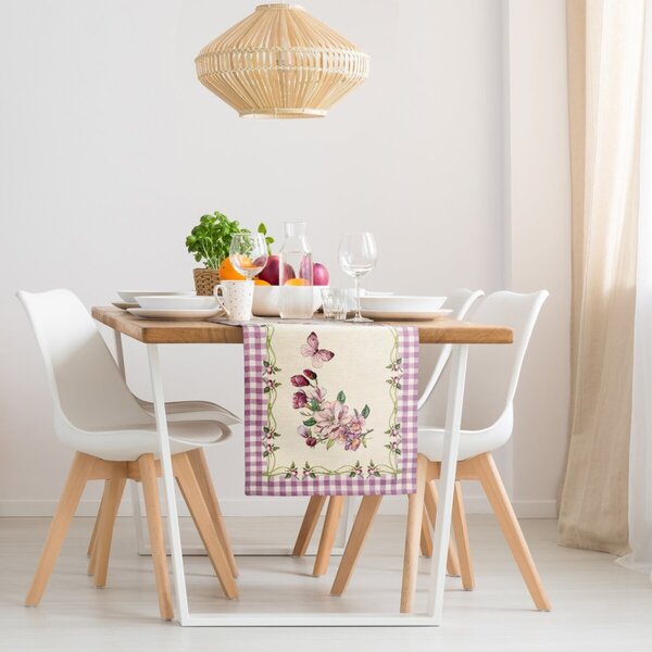 Tovaglia Gobelin Eden 1225