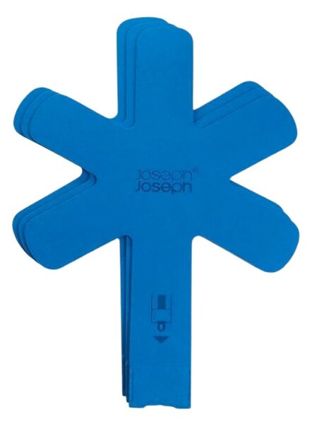 Joseph Joseph Space Gen2 Set 3 pezzi Protezioni per Padelle