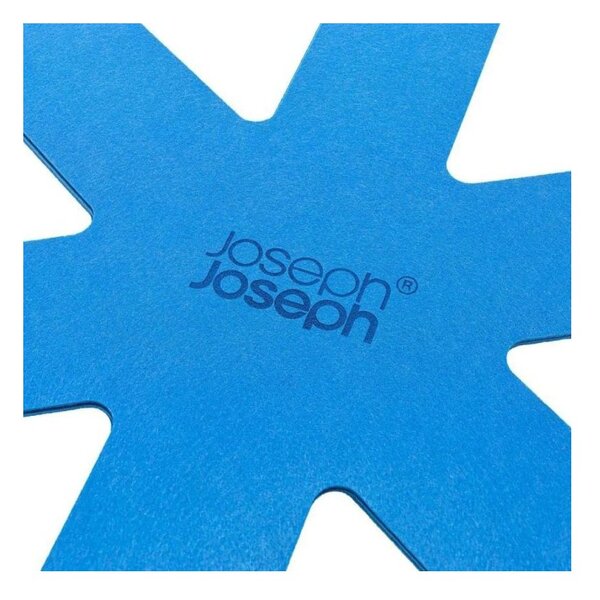 Joseph Joseph Space Gen2 Set 3 pezzi Protezioni per Padelle
