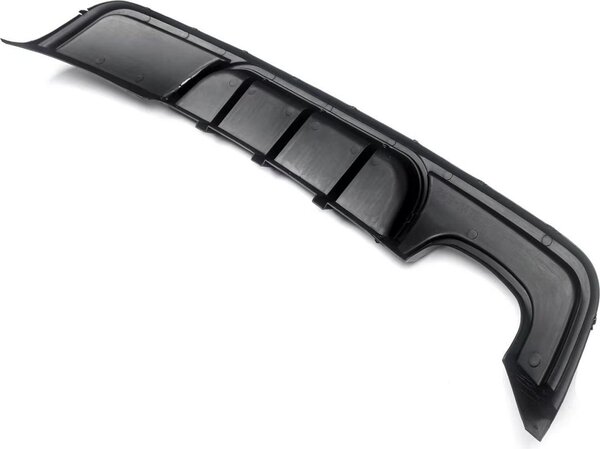 Griglia Velar Straton - Griglia anteriore - Per Range Rover Velar L560 (2017-2023) - Nero lucido - Stile dinamico - Accessori Auto