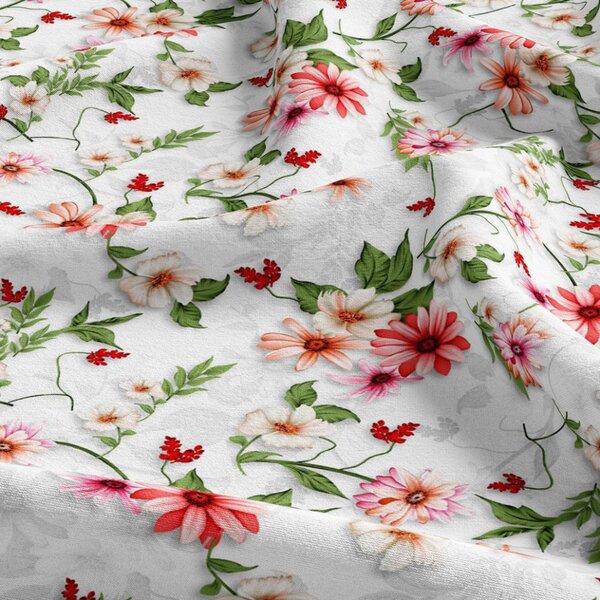 Federa cuscino MIGD370