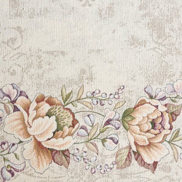 Tovaglia Gobelin Chenille 1182