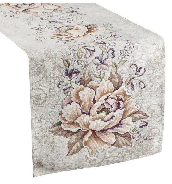 Tovaglia Gobelin Chenille 1182