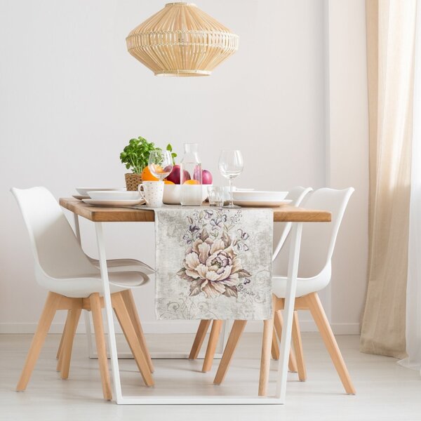 Tovaglia Gobelin Chenille 1182