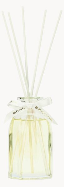 Diffusore Phoenix (parfait alla vaniglia)
