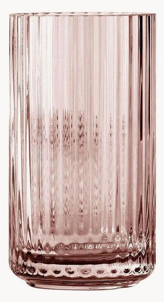 Vaso Copenhagen, alt. 16 cm