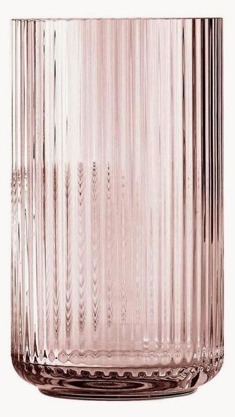 Vaso Copenhagen, alt. 21 cm