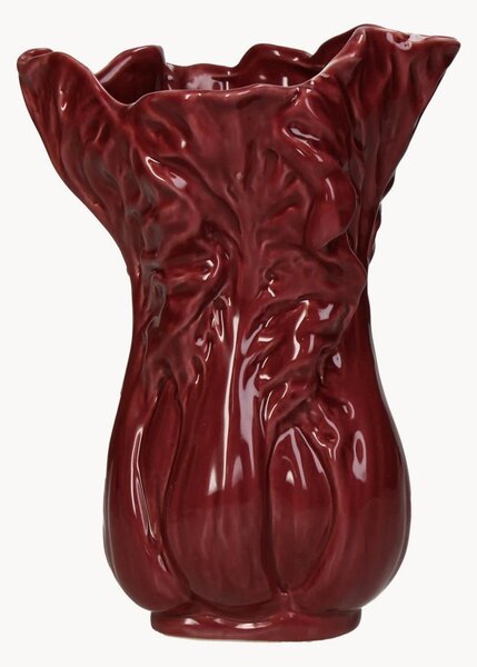 Vaso Cabbage, alt. 20 cm