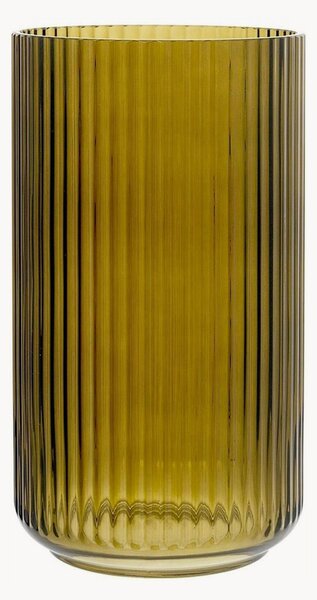 Vaso Copenhagen, alt. 31 cm