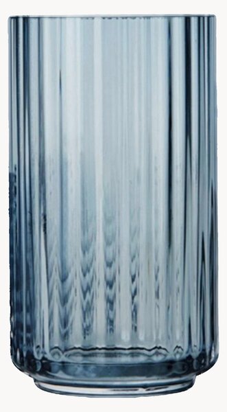 Vaso Copenhagen, alt. 31 cm