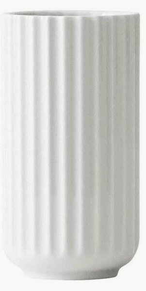 Vaso Lyngby, alt. 11 cm