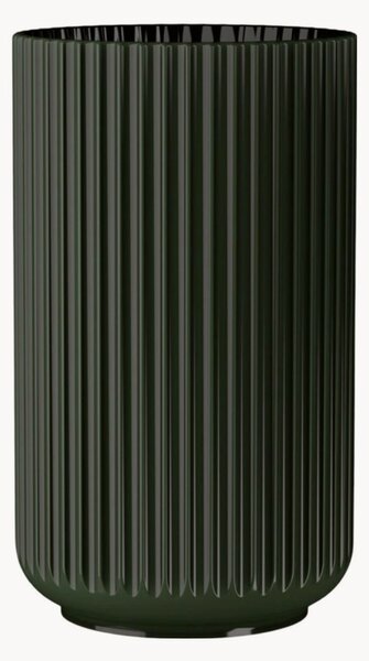 Vaso Lyngby, alt. 31 cm