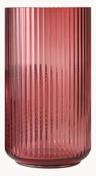 Vaso Copenhagen, alt. 31 cm