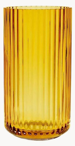Vaso Copenhagen, alt. 16 cm