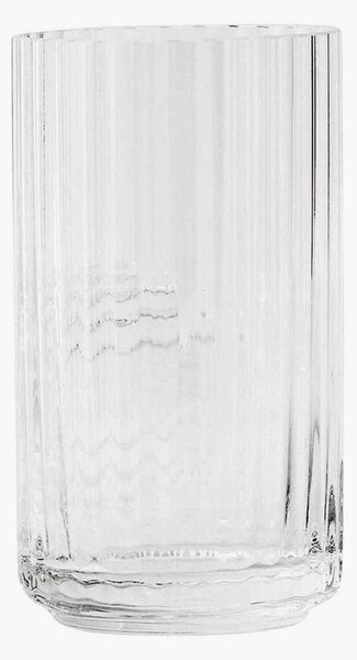 Vaso Copenhagen