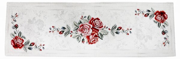 Runner Gobelin Chenille IT111