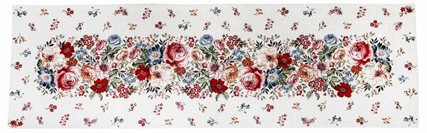 Runner Gobelin Chenille IT113