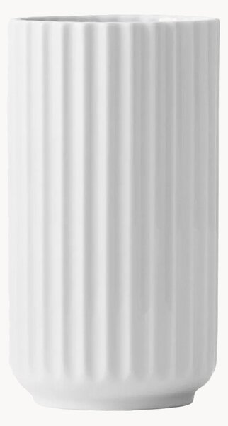 Vaso in porcellana Lyngby