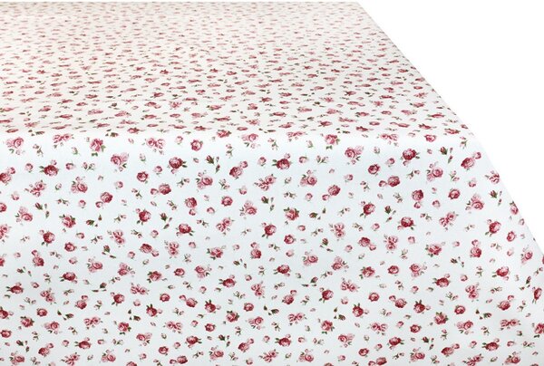 Tovaglia in cotone Mini Fiore
