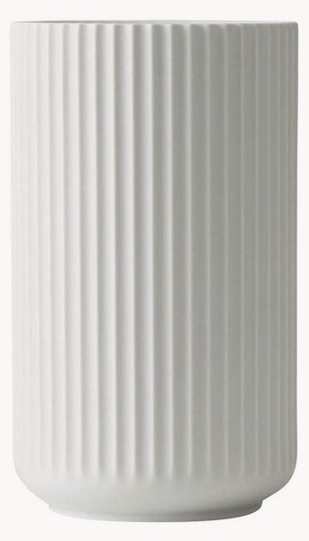 Vaso Copenhagen