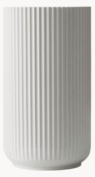 Vaso Copenhagen