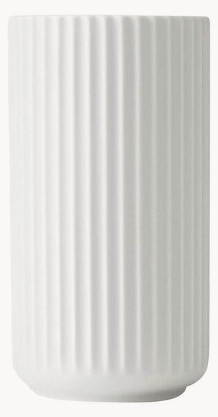 Vaso Copenhagen