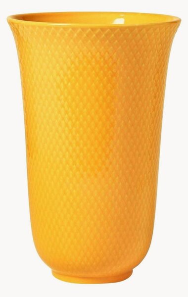 Vaso Rhombe Color, alt. 20 cm