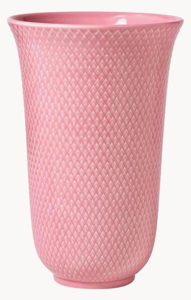 Vaso Rhombe Color, alt. 20 cm
