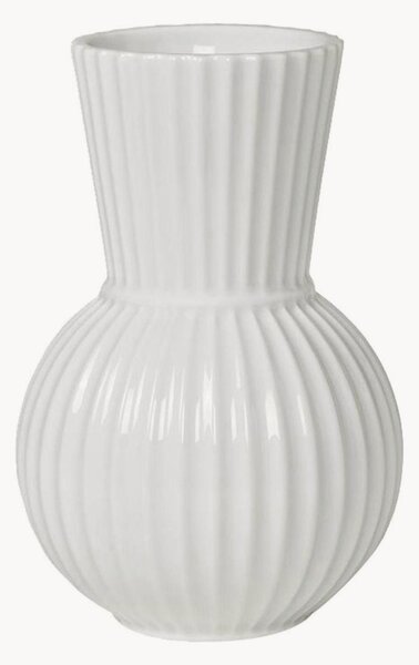Vaso Tura