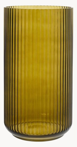 Vaso Copenhagen, alt. 38 cm